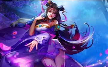 王者荣耀新人新赛季如何上分/上王者？