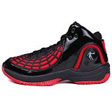 如何选择一款适合你的篮球鞋