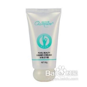 早上护肤的几个步骤