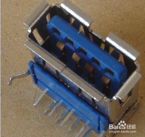 u盘用完直接拔会坏吗?