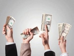 求职者如何判断一家公司的发展潜力
