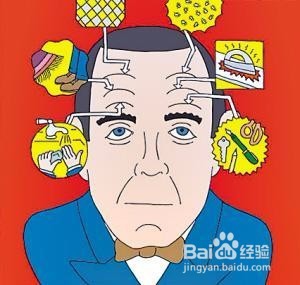 抑郁性失眠该怎么办