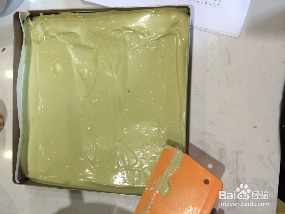 daogrs S1嵌入式蒸烤一体机测评