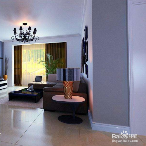 二手房装修需要注意什么？