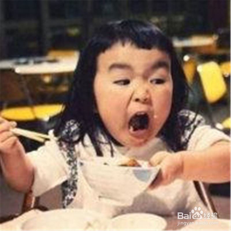 健康生活24条,你做到了多少