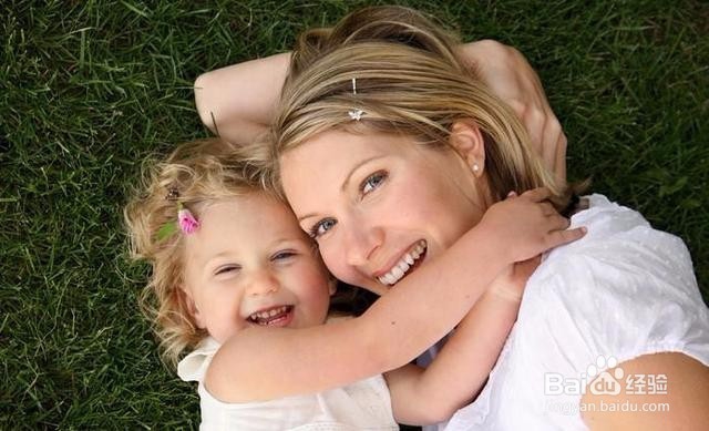 怎样给新生宝宝选择衣服？