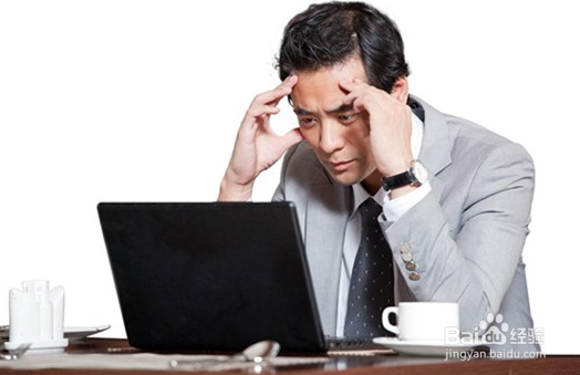 5个方法让职场老实人快速升职加薪