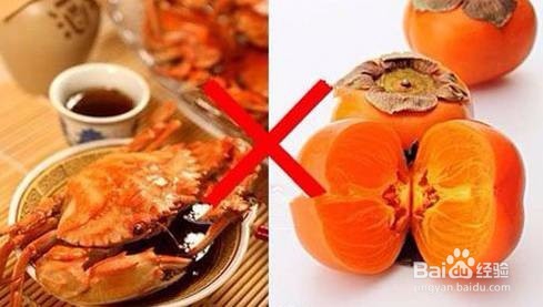 今日中秋，聊聊和中秋饮食有关的事