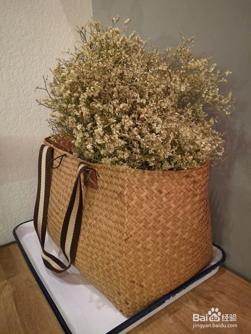 荣耀8暗光拍照:彩色黑白双摄/高传感器/多重对焦