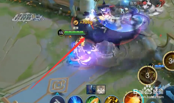 王者荣耀金牌射手和银牌射手怎么评