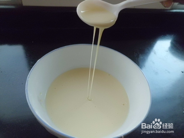 拔丝什锦（水果）