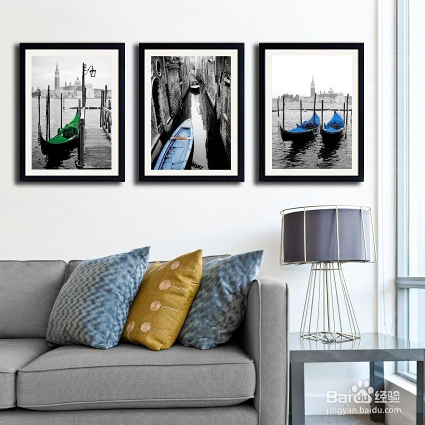 二手房简单翻新攻略