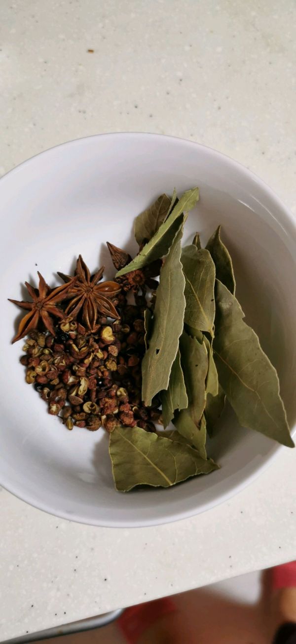 无敌绝味香辣油