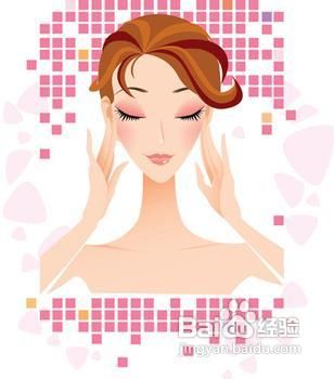 老年人多拉拉耳朵养身方法