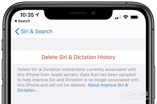 iOS13.2 beta2更新了什么把能修的BUG都修完了