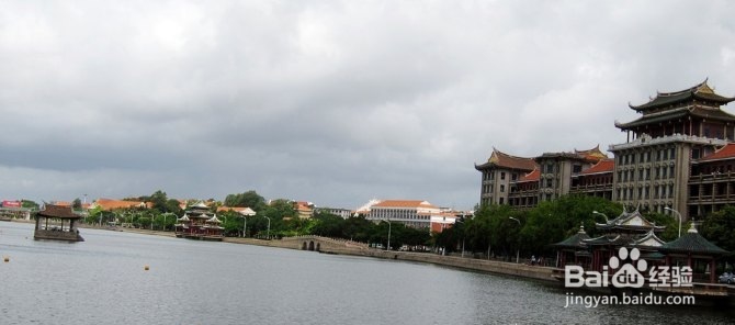 厦门攻略——毕业旅行自助游完整攻略