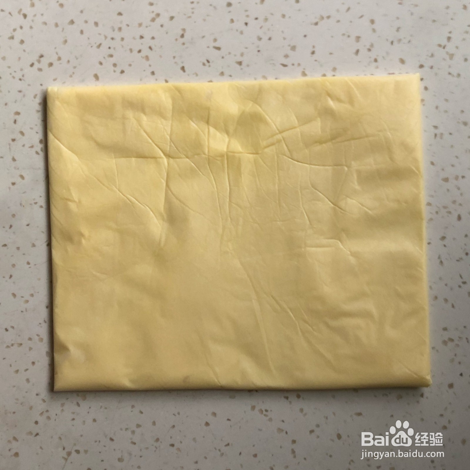 丹麦手撕面包怎么做