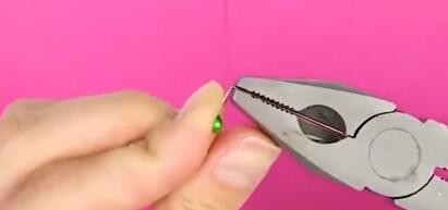 如何手工制作儿时回忆