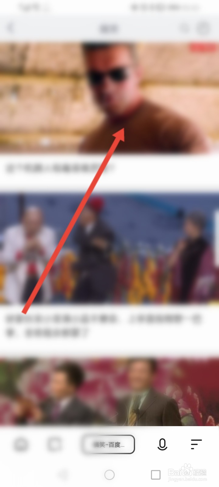 夸克的视频怎么导入到相册