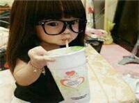 如何搞定淘气的小孩子