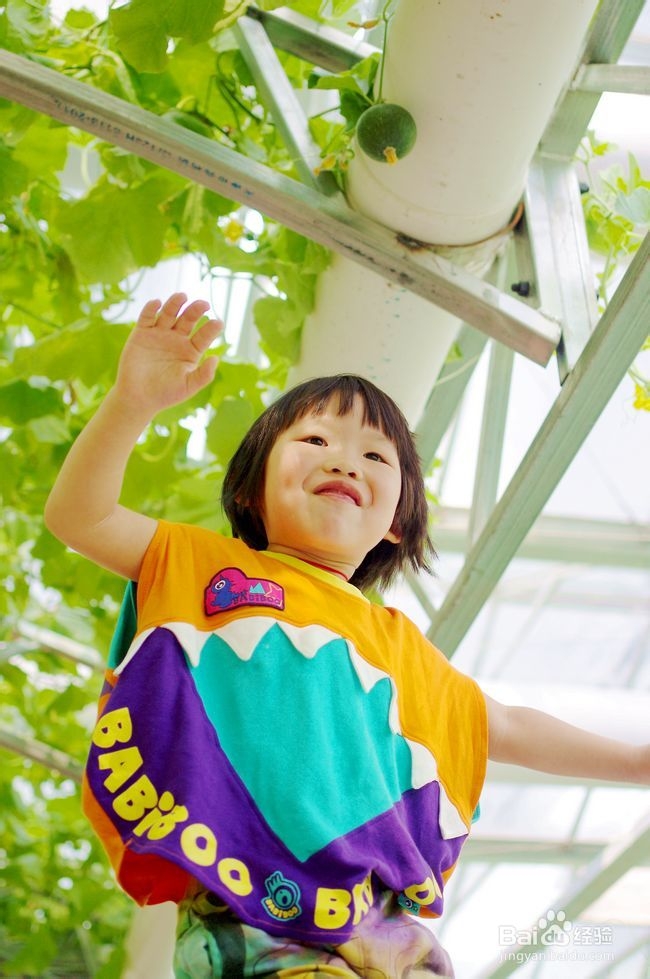 如何应对孩子的咽喉疱疹