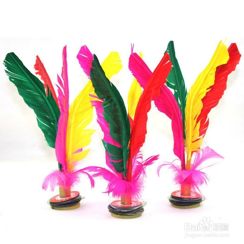 跳绳踢毽的好处及注意事项