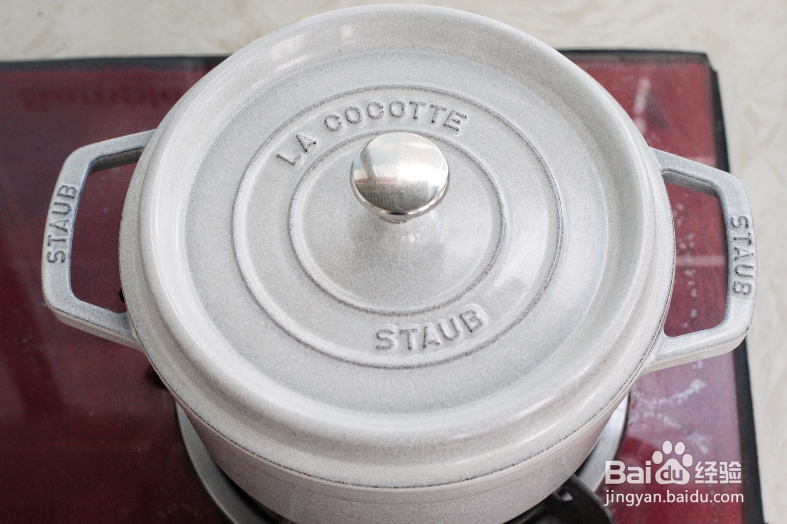 怎么做薏仁山药排骨汤