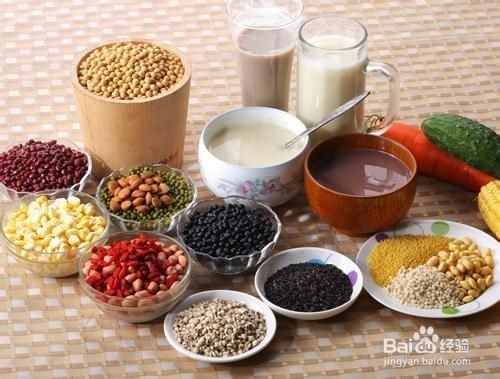 高血压病人注意事项