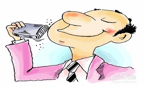 拍婚纱照之前有哪些注意事项