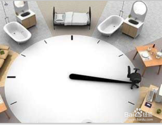 改善睡眠质量日常注意事项