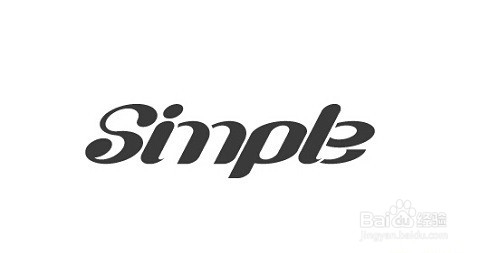 给企业取名字的几大技巧，企业取名的守则