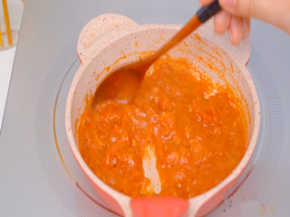 虾仁土豆泥披萨怎么做？