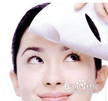 秋冬怎样给皮肤补水7条秘诀事半功倍