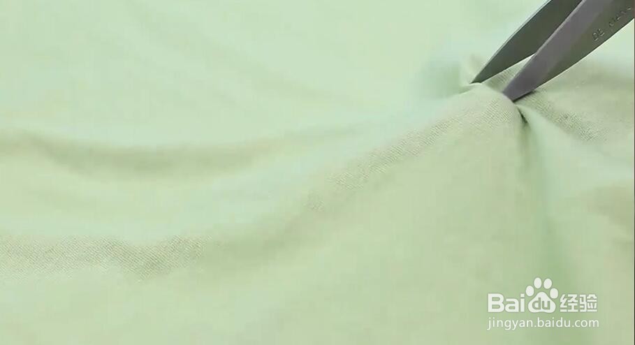 如何增进情侣间的感情