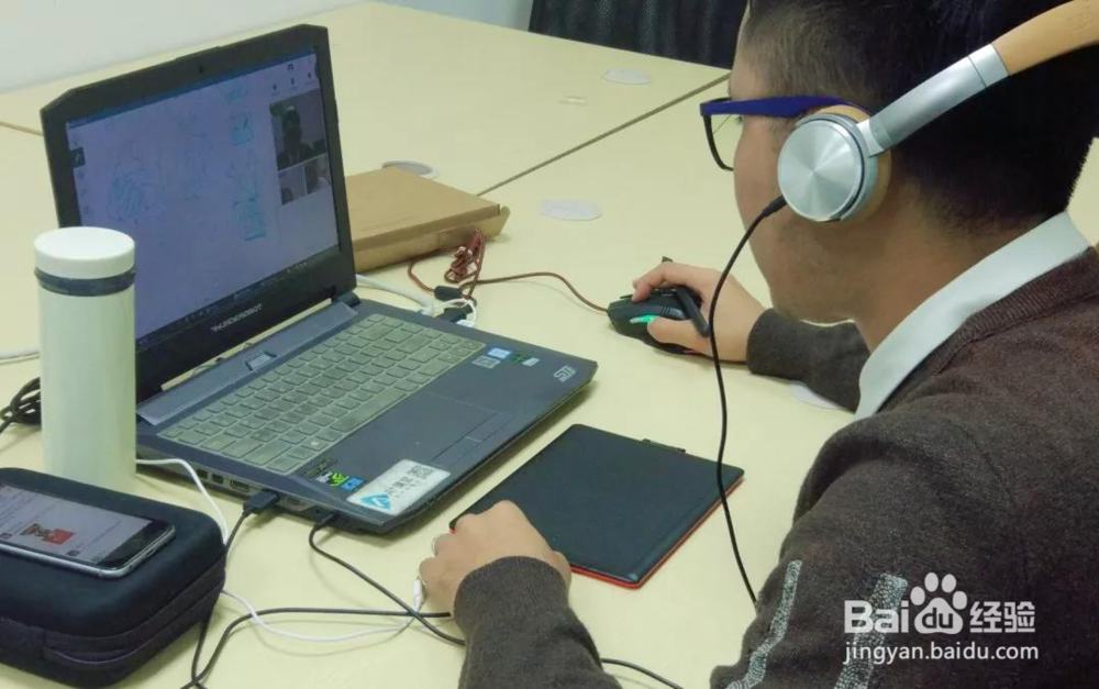 在线教育平台有哪些比较好的?