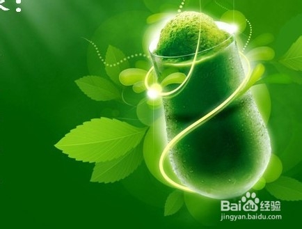 中考语文小说阅读答题技巧