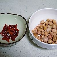 教大家做凉拌白菜丝