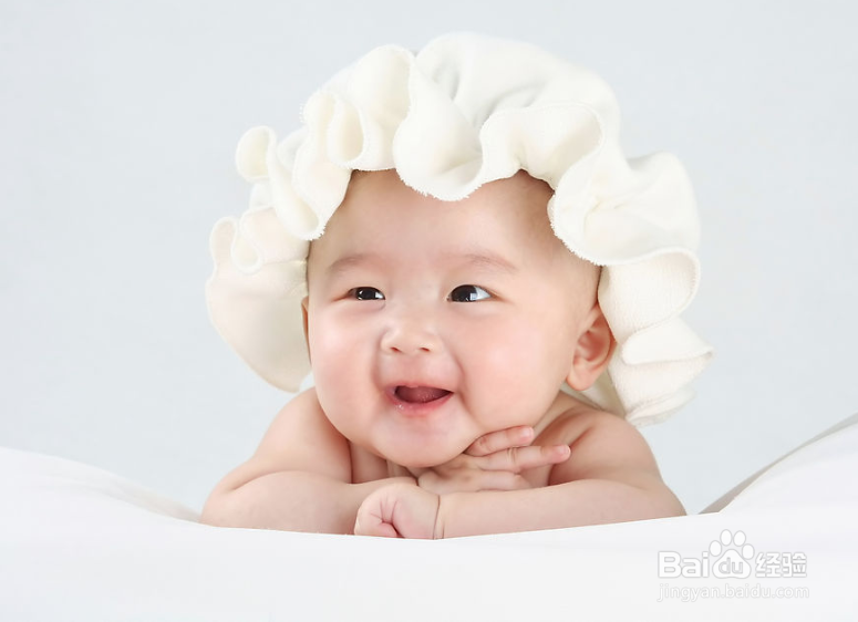 警惕六个错误的育儿方法~