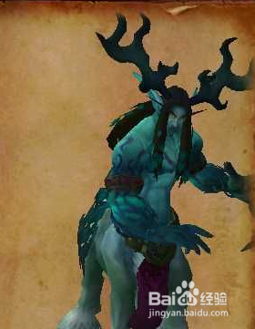 魔兽世界7.0黑心林地副本BOSS有什么技能