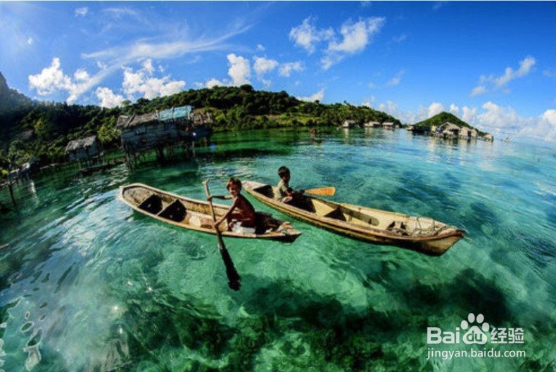 马来西亚护照怎么办理