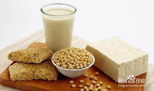 腿总是抽筋的处理和预防的好方法