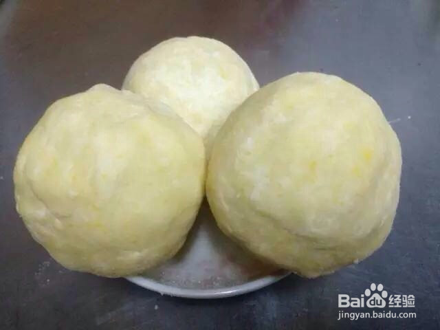 玛格丽特的做法