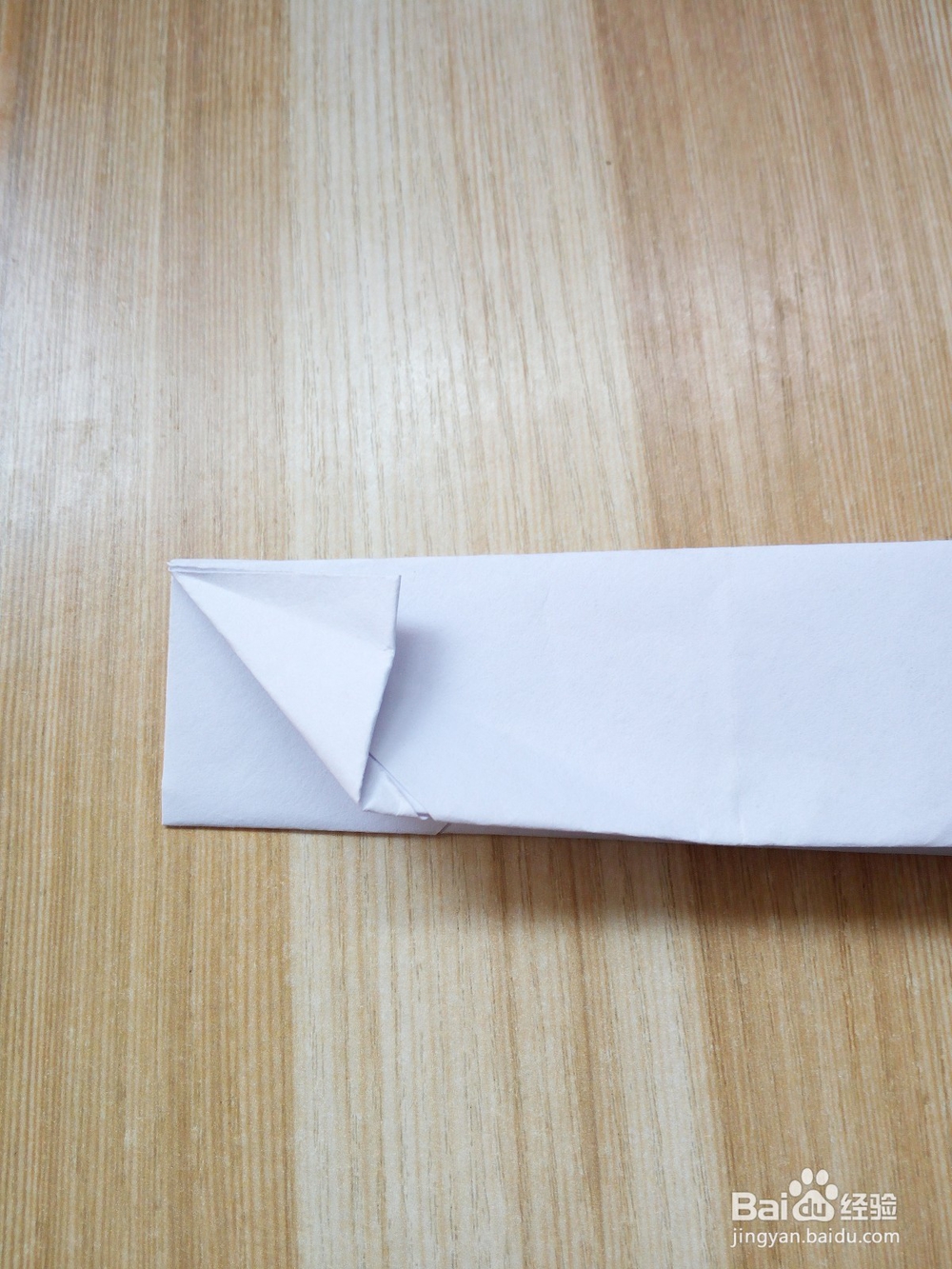 乌篷船双篷船花灯船许愿船小船折纸教程