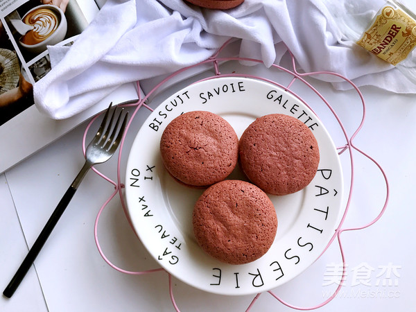 果干红曲无比派