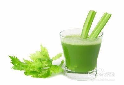 八大排毒减肥果汁,为了夏天美美的你