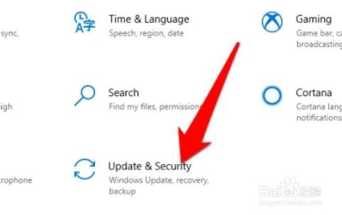F8在Windows 10中不起作用怎么办