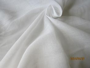 怎样蒸出美味营养的鸡蛋