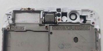 oppoR11装机教程