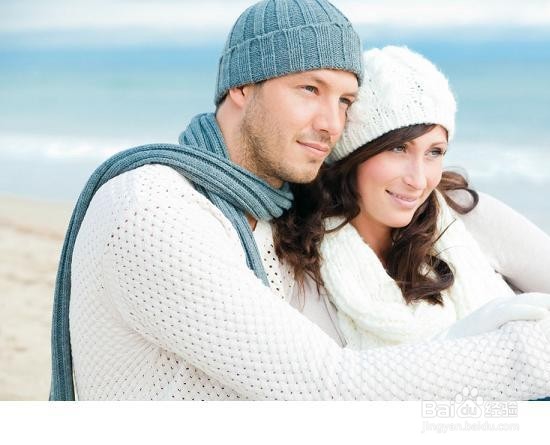 作为男士在妻子不支持自己工作的情况下怎么办