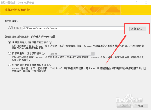 3d002dbad341037db71ddac0a9bc7dc5ce672d80.jpg?x-bce-process=image%2Fresize%2Cm_lfit%2Cw_500%2Climit_1